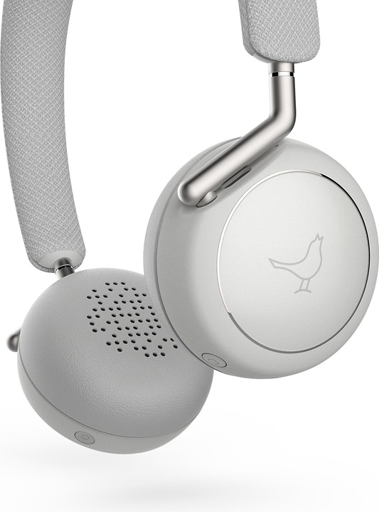 Image du produit Libratone Q Adapter (ANC, 20 h, Sans fil)
