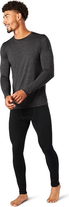 Image du produit Smartwool Ms Classic All-Season (L)