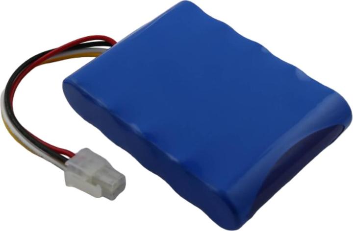 Produktbild Avizar Akku Husqvarna Automower 315 (18 V)