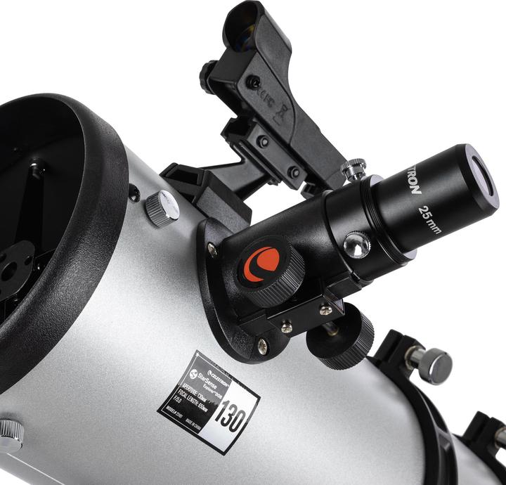 Produktbild Celestron StarSense Explorer