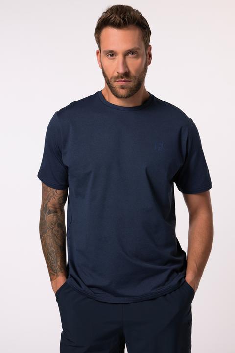 Actual product image Jay-Pi Funktions-Shirt FLEXNAMIC®, Trekking, Halbarm, bis 7 XL (XXL)