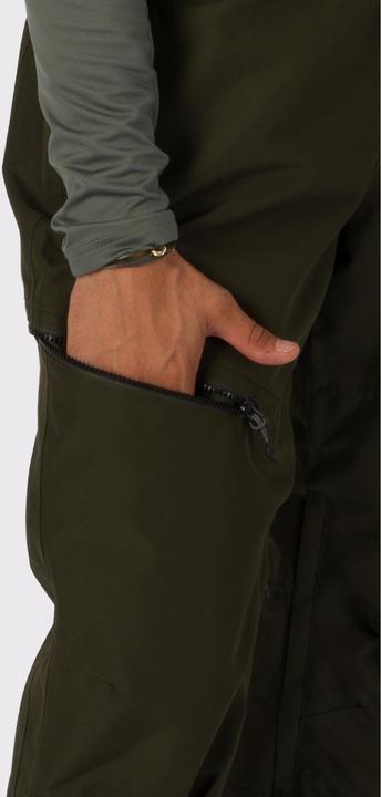 Immagine prodotto Rehall Score-R (XS)