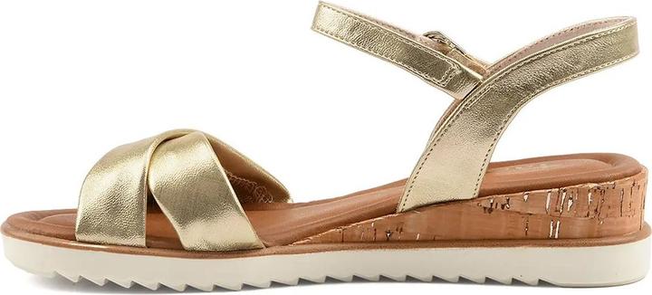 Immagine prodotto Tamaris Da.-Sandalette (36)