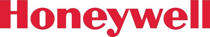 Actual product image Honeywell Voyager Extreme Performance 1470g (1D barcodes, 2D barcodes)