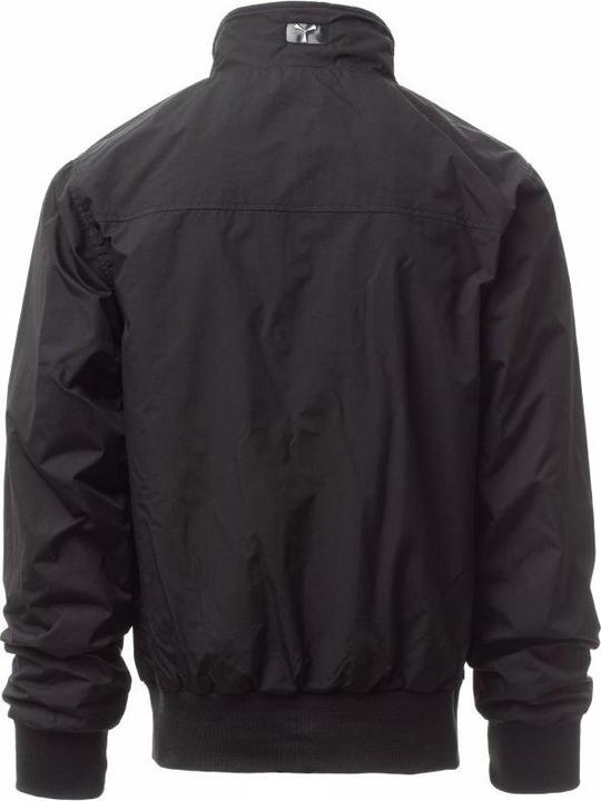 Actual product image Payper Atlantic 2.0 (XXL)