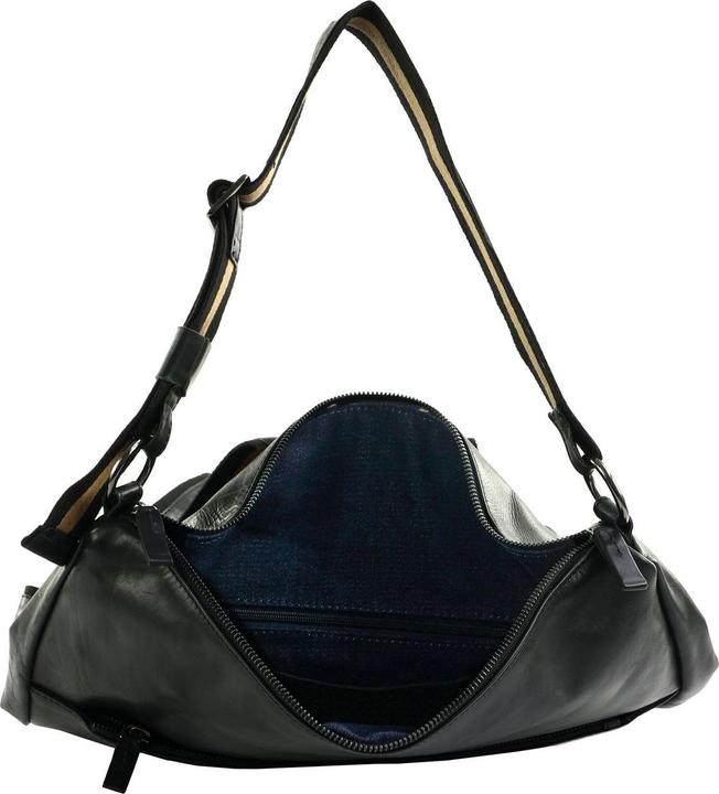 Produktbild Harolds Caugio Daypack Leder 40 cm