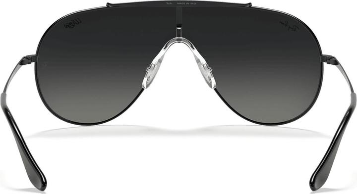 Immagine prodotto Ray Ban Ali