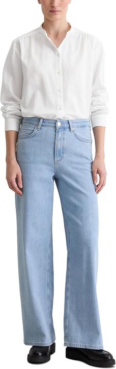 Immagine prodotto Marc O'Polo Bluse (42)