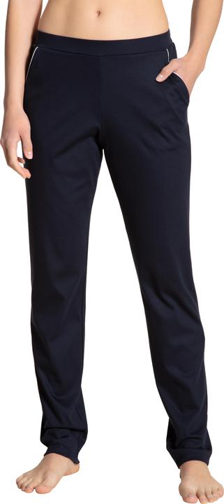 Produktbild Calida Favourites Fun (M)