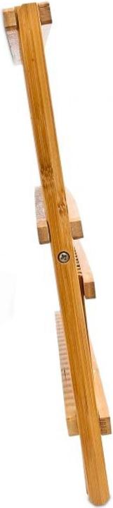 Actual product image Relaxdays Cross