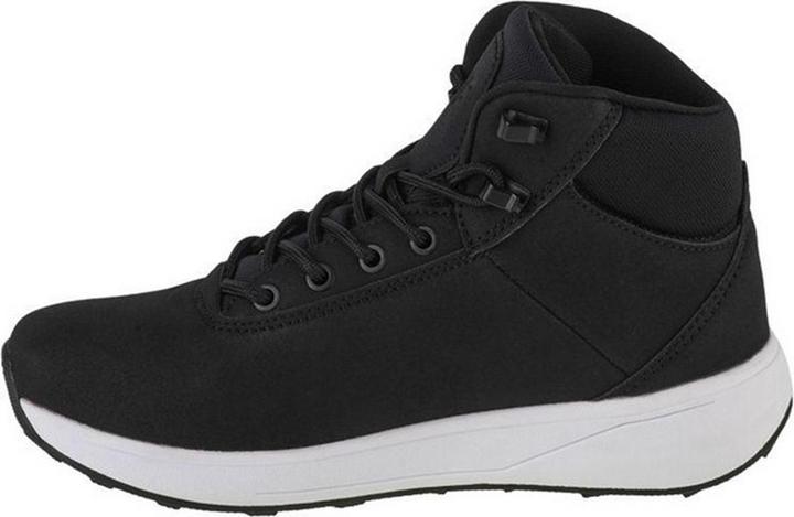 Image du produit 4F - Baskets ELEMENT JAW22FWINF006 - Enfant (32)