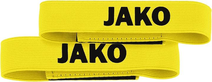JAKO Stutzenhalter