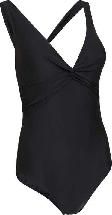 Image du produit Mountain Warehouse - Maillot de bain 1 pièce MALDIVES - Femme (34)