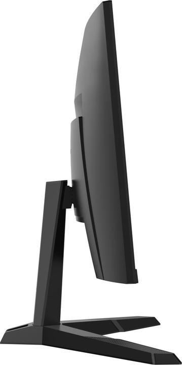 Actual product image Redragon Pearl II 23.6 Curved (1920 x 1080 pixels, 23.60")