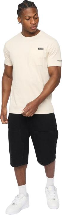 Image du produit Crosshatch - Short TELEMAN - Homme (34)