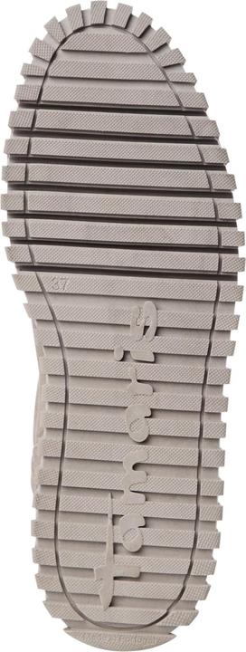 Actual product image Tamaris Stiefelette (37)