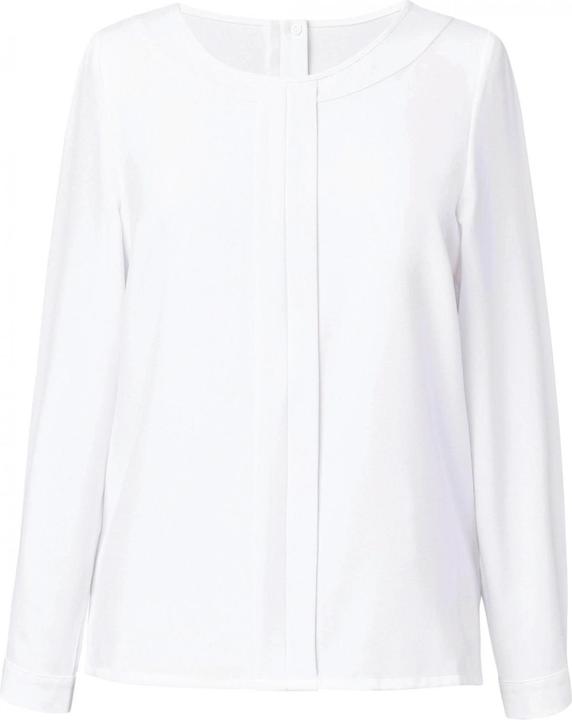 Immagine prodotto Brook Taverner Riola (46)