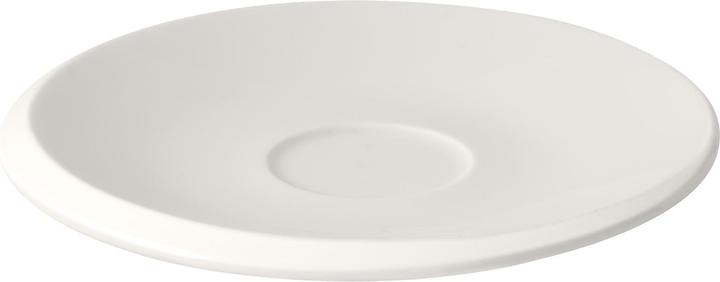 Soucoupe pour moka/espresso NewMoon (0 ml, 1 x)