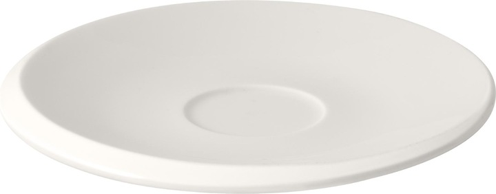 Piattino moka/espresso NewMoon (0 ml, 1 x)