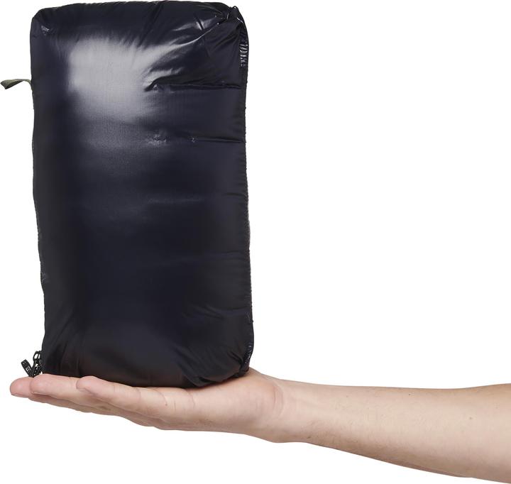 Produktbild Black Diamond Approach (M)