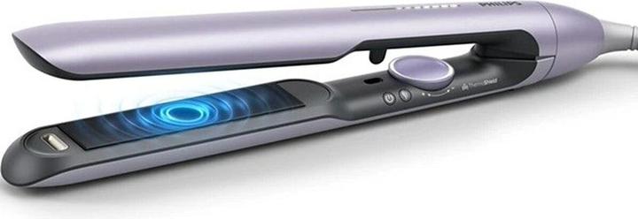 Produktbild Philips 7000 Series BHS742/00 (Glätteisen)