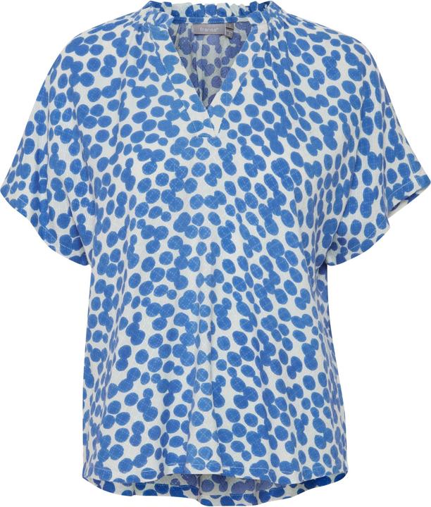 Produktbild Fransa FRNEMMA BL 1 - 20611896 (L)