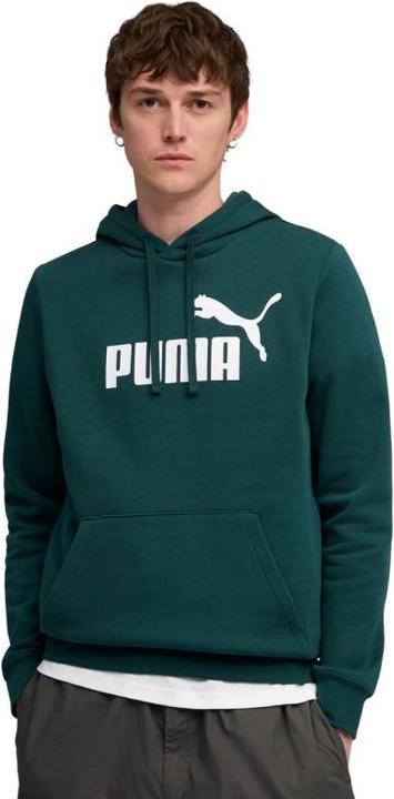 Image du produit Puma ESS No. 1 Logo Hoodie FL (s) (XL)