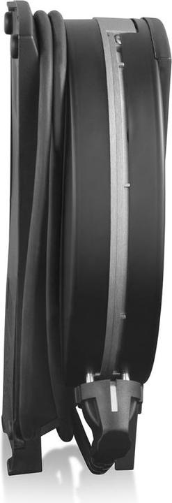 Image du produit Cloer Gaufrier 180