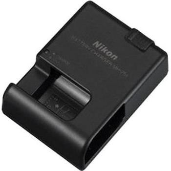 Nikon Caricabatterie MH-25a, Alimentatore fotocamera