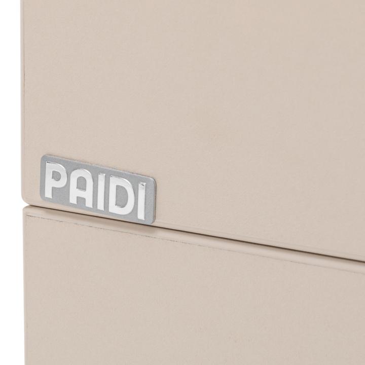 Actual product image Paidi Malio (70 x 140 cm)