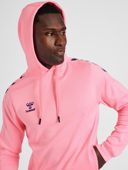 Produktbild hummel Core Xk Poly Sweat Hoodie (XXL)