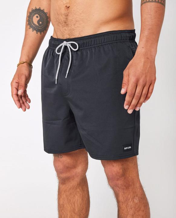 Produktbild Rip Curl Daily Volley (M)