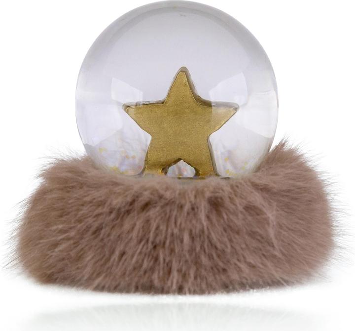 Produktbild Accentra Winter Magic