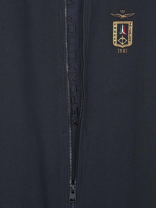Produktbild Aeronautica Militare Sweatjacke (M)