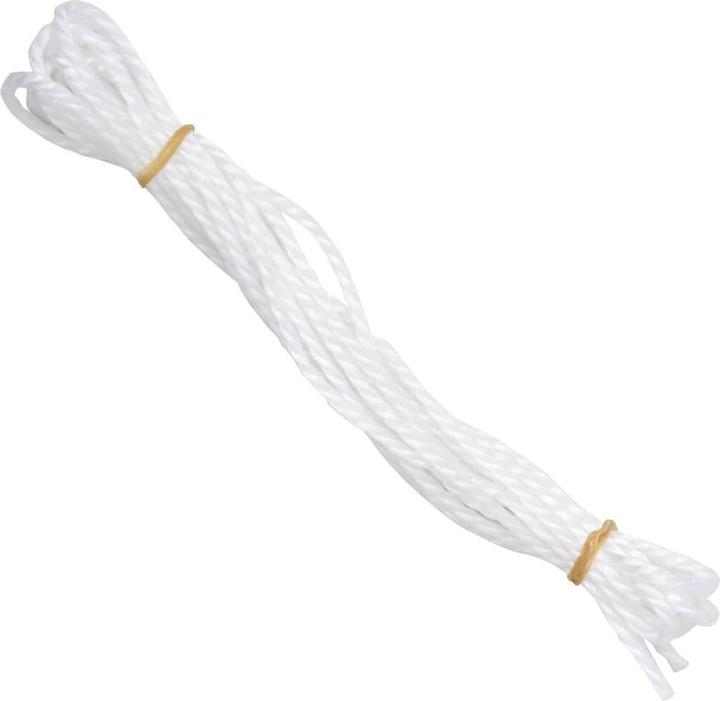 Immagine prodotto vidaXL Tenda da sole (3 x 4 x 5 m)