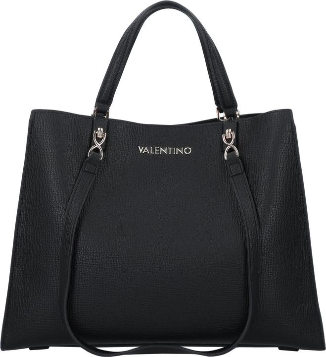 Image du produit Valentino Sac à main Stereo 34.5 cm