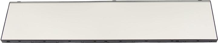 Immagine prodotto IPC 451-BCGI (3 cubicoli, 6000 mAh)