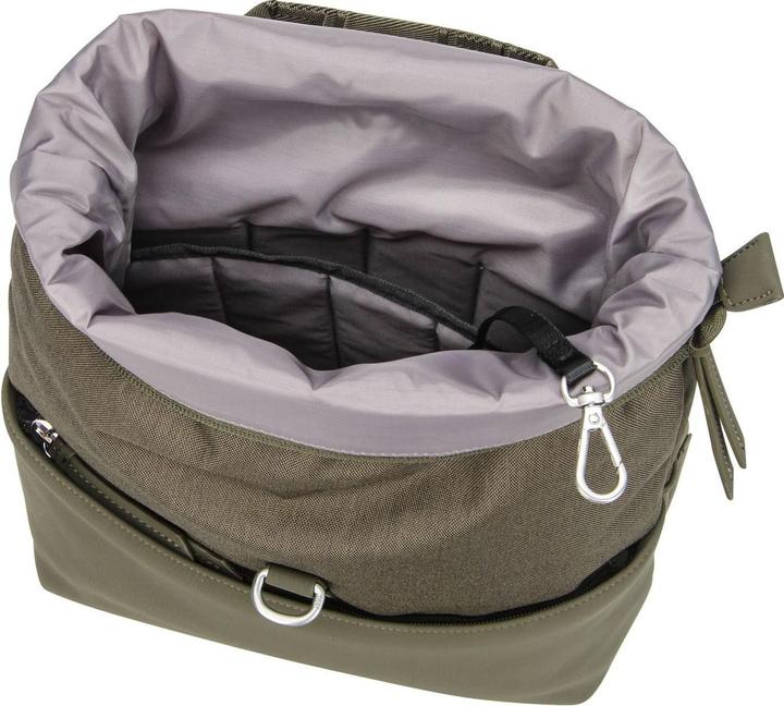 Produktbild Jost Rucksack / Backpack Andoya 6043 (8 l)