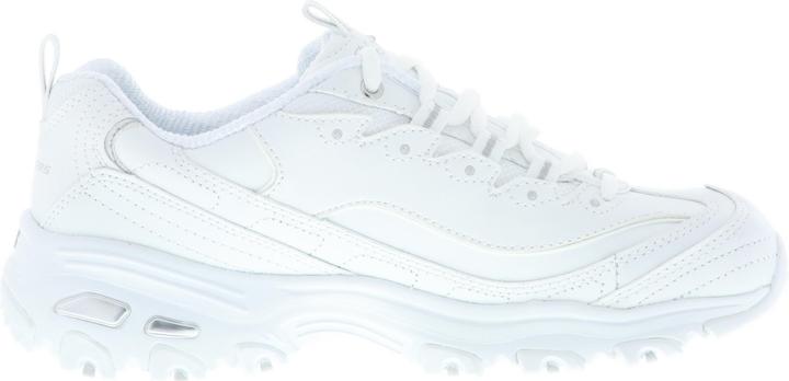 Image du produit Skechers D'Lites (40)