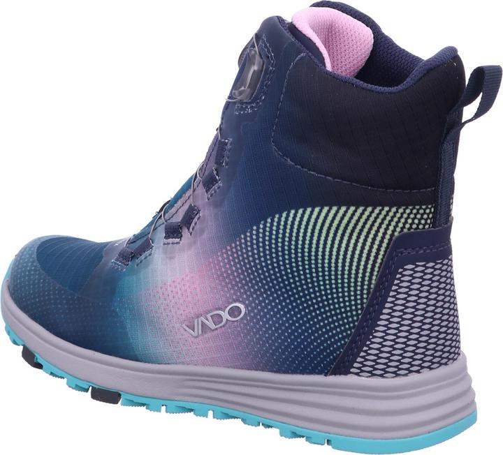 Actual product image Vado Wendy High Boa Gtx (40)