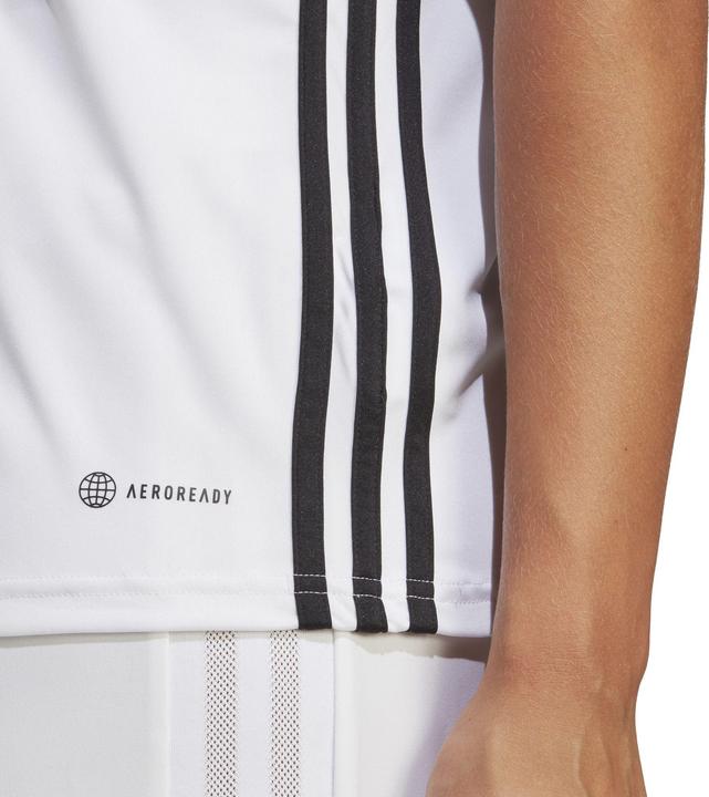Immagine prodotto adidas Maglia da calcio Tabela 23 Donna (XL)