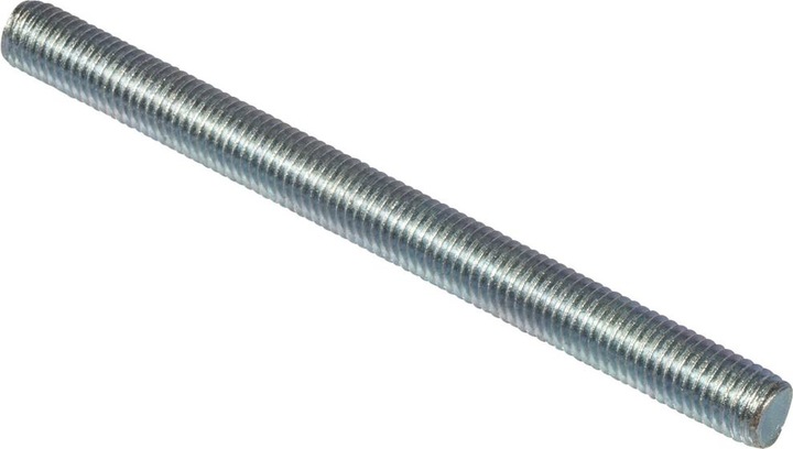 Produktbild Fischer FIS 079741 Gewindestange G 8/2 (Montagehalterung)