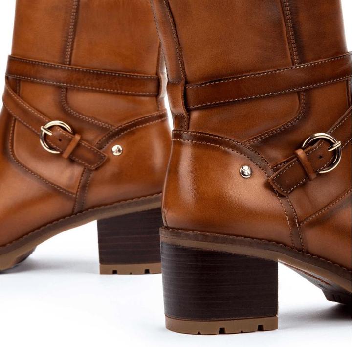 Produktbild Pikolinos Llanes (36)