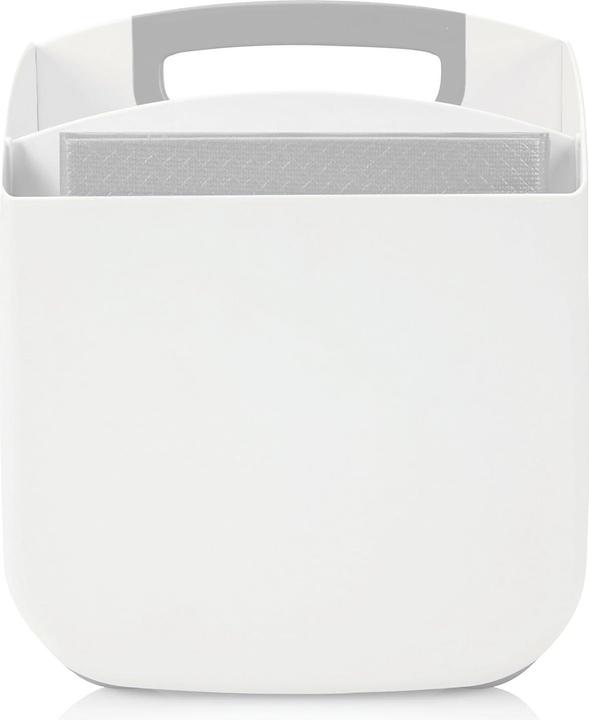 Produktbild Ubbi Wickeltisch-Caddy