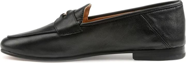 Image du produit Dune HD Greek (38)