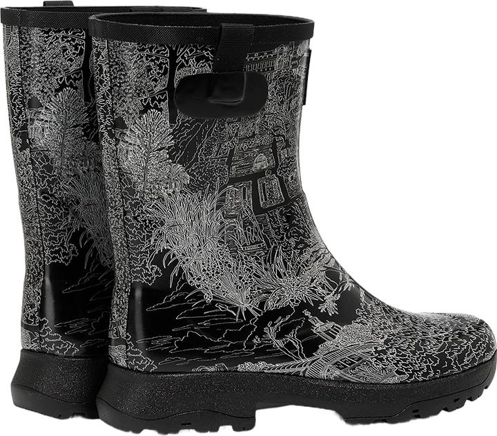 Image du produit Aigle Alya Print (41)