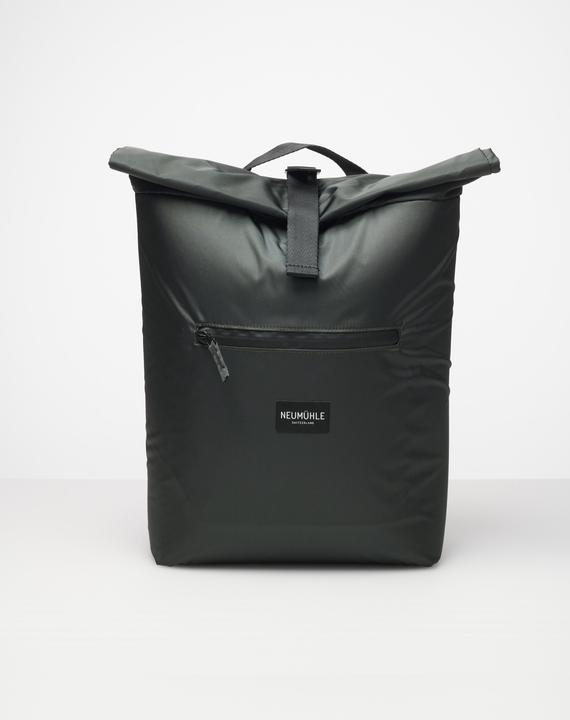 Immagine prodotto Neumühle Net-Pack (25 l)
