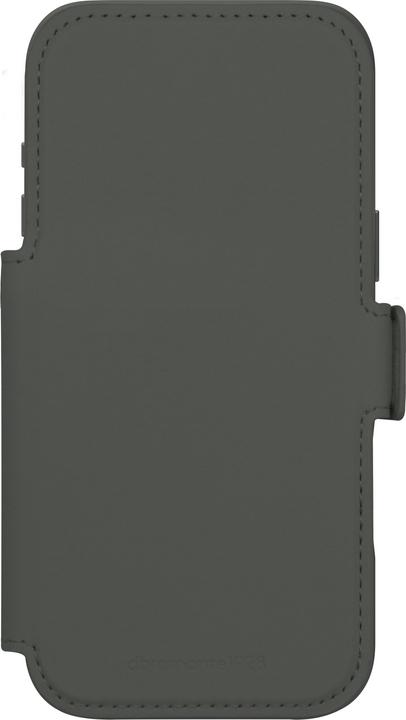 Produktbild dbramante1928 LyngeMSICON-iPhone17ProMax-ForestShadow (Apple iPhone 17 Pro Max)