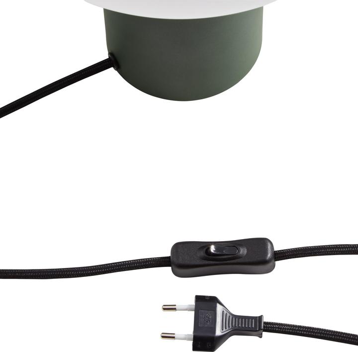 Produktbild micasa Karina (E27)