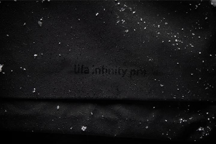 Immagine prodotto Helly Hansen Elevazione Infinity 3.0 (M)